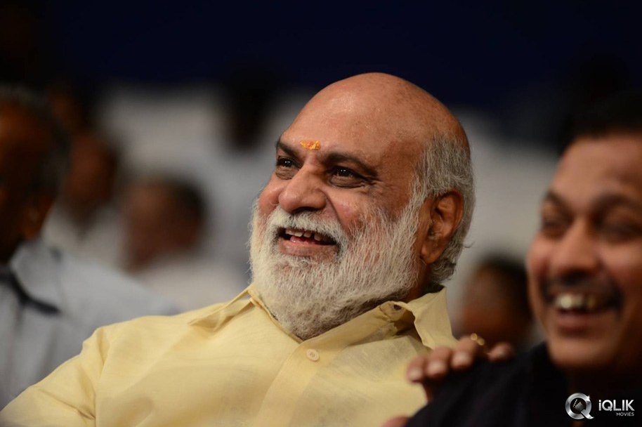 Memu-Saitham-One-Day-Event-Photos